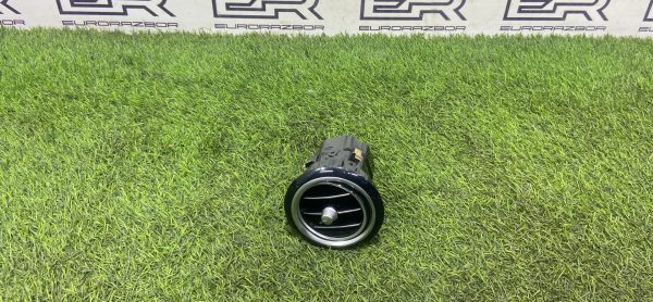 Дефлектор обдува салона Mercedes E W213