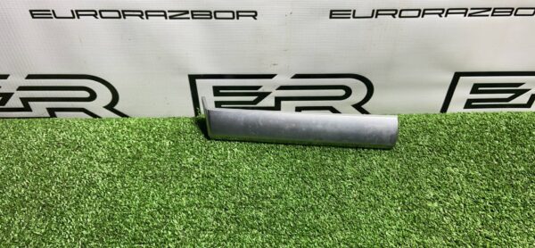 Накладка декоративная Bmw X5 E70