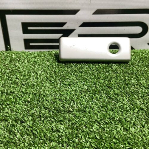 Накладка консоли декоративная Porsche Cayenne