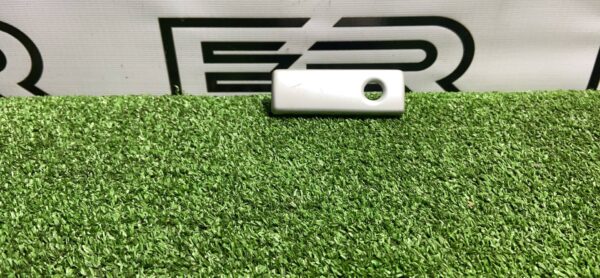 Накладка консоли декоративная Porsche Cayenne