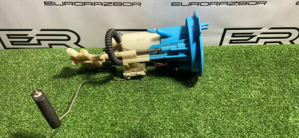 Датчик уровня топлива Skoda Superb II