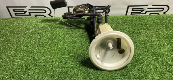 Датчик уровня топлива Bmw 5 E60