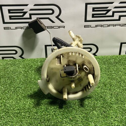 Датчик уровня топлива Mercedes E W212