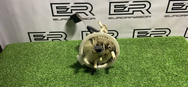 Датчик уровня топлива Mercedes E W212