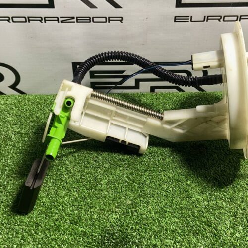 Датчик уровня топлива Mercedes Benz C W204 OM651