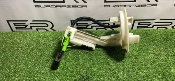 Датчик уровня топлива Mercedes Benz C W204 OM651