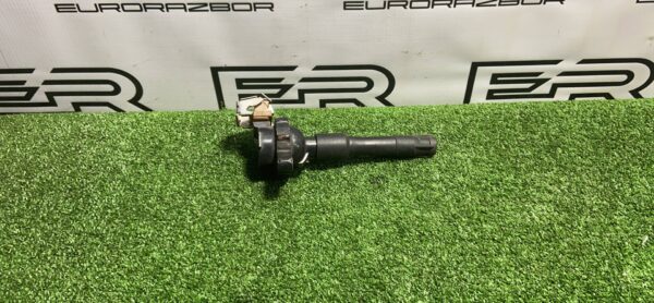 Катушка зажигания Bmw 7 E38