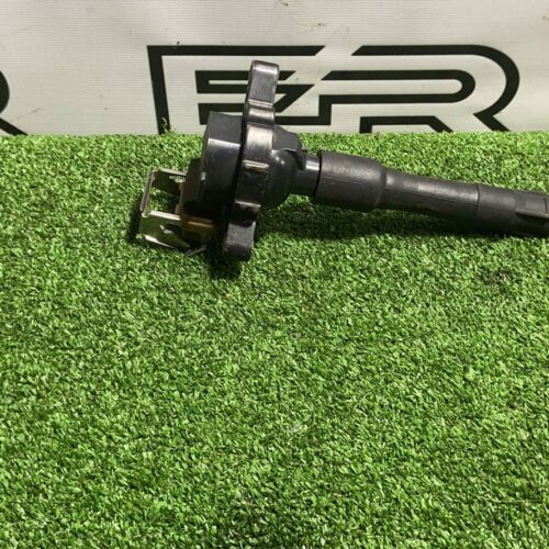 Катушка зажигания Bmw 7 E38