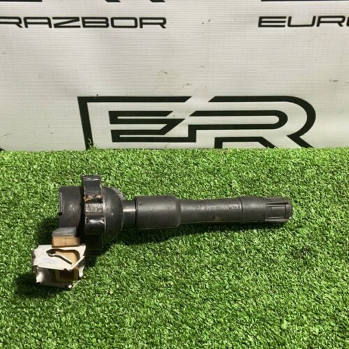 Катушка зажигания Bmw 7 E38