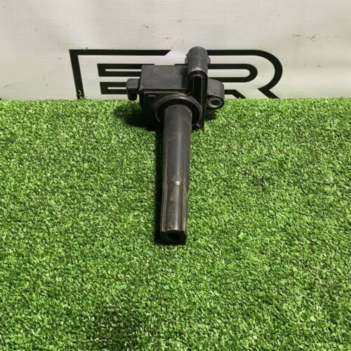 Катушка зажигания toyota 90919