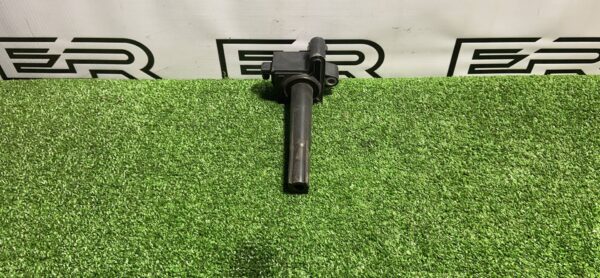 Катушка зажигания toyota 90919