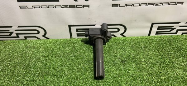 Катушка зажигания toyota 90919