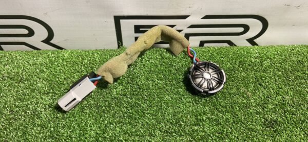 Высокочастотный динамик Range Rover