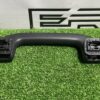 Ручка внутренняя потолочная Mercedes S W222