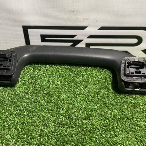 Ручка внутренняя потолочная Mercedes S W222