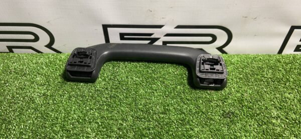 Ручка внутренняя потолочная Mercedes S W222