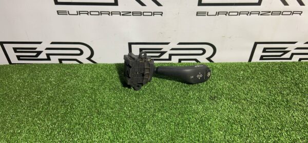 Подрулевой переключатель поворотников BMW 5 E39