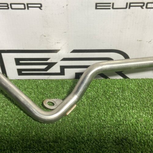 Трубка охлаждения Мерседес 213 A6542031300