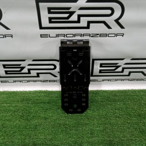 Противооткатный упор Mercedes ML W164