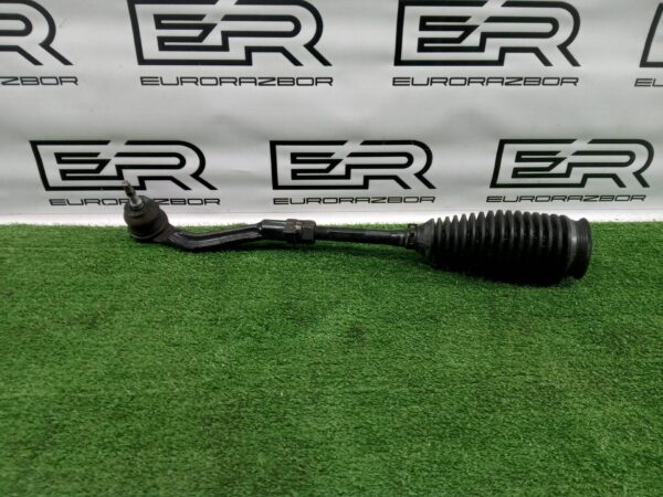 Рулевой наконечнечник правый Kia Sorento Prime