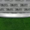 Спойлер (дефлектор) багажника VW Touareg 7L6827933 Спойлер (дефлектор) багажника VW Touareg 7L6827933