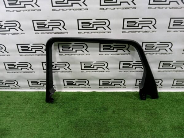 Рамка двери внутренняя задняя правая Range Rover