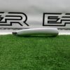 Ручка правой двери Mercedes ML X166 W204
