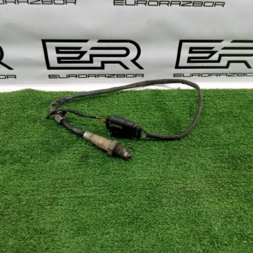 Лямбда зонд передний Porsche Cayenne