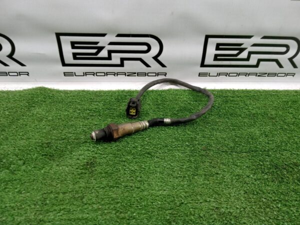 Лямбда зонд Mercedes S W221