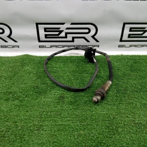 Лямбда зонд передний Porsche Cayenne