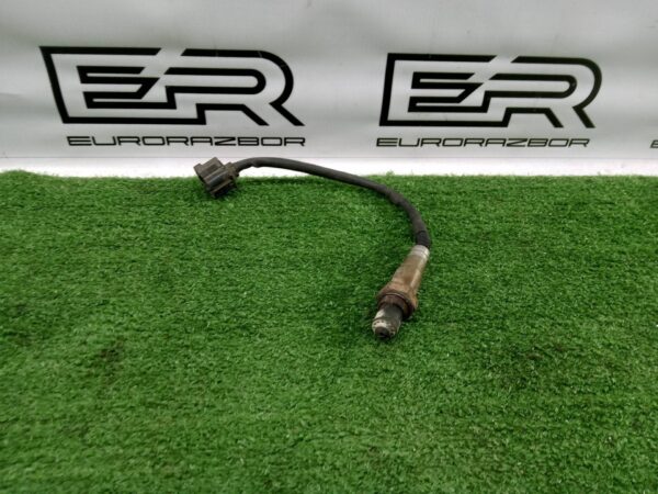 Лямбда зонд Mercedes S W221