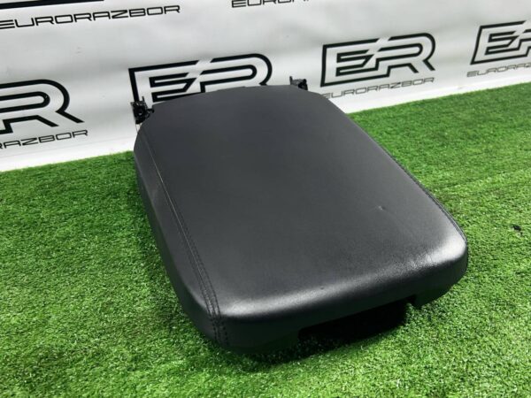 Крышка бардачка Range Rover Sport 2 рестайлинг