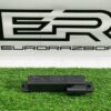Антенна комфортного доступа Range Rover L405