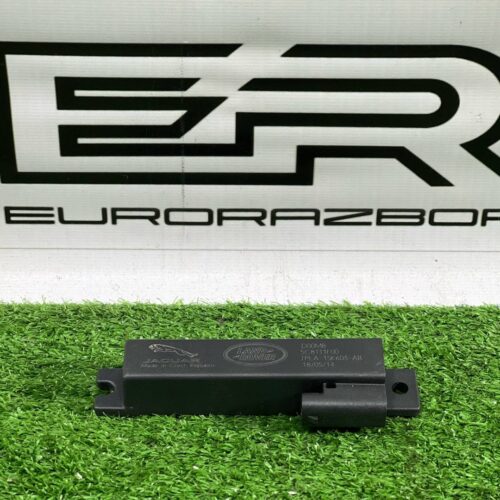 Антенна комфортного доступа Range Rover L405