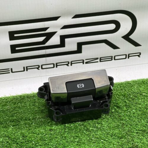 Кнопка ручного тормоза Range Rover Sport