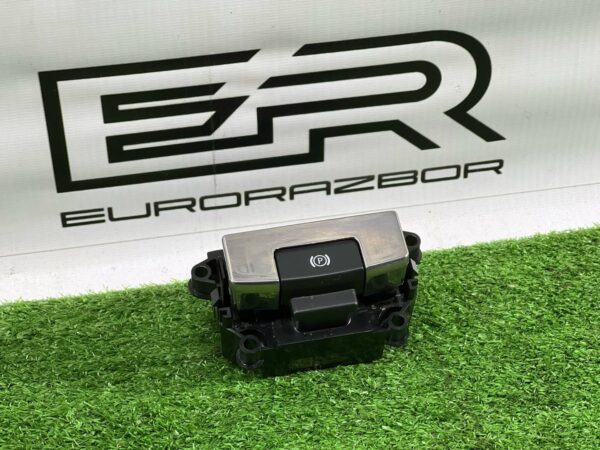 Кнопка ручного тормоза Range Rover Sport