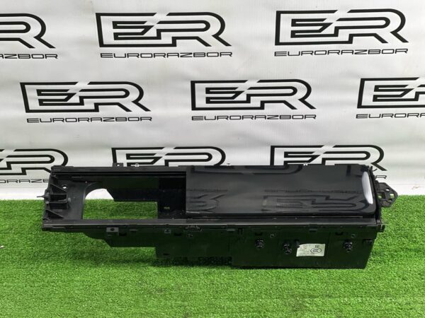 Подстаканник Range Rover Sport 2 рестайлинг