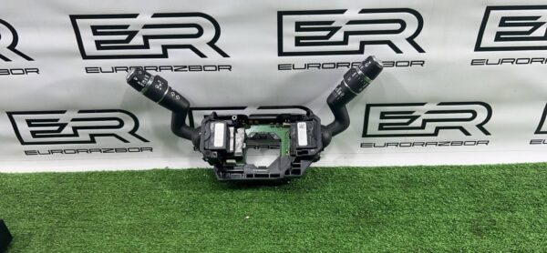 переключатель подрулевой Range Rover L405 L494