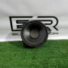 Динамик Land Rover Range Rover BJ32 18808 BB