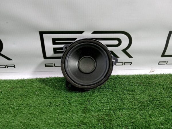 Динамик Land Rover Range Rover BJ32 18808 BB