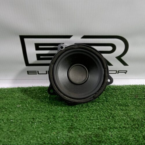 Динамик Land Rover Range Rover BJ32 18808 BB