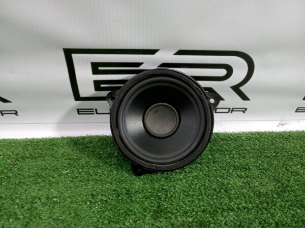 Динамик Land Rover Range Rover BJ32 18808 BB
