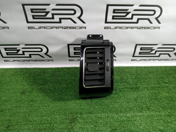 Правый дефлектор салона Range Rover Sport L494