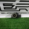 Датчик температуры Range Rover Sport 2 рестайлинг Датчик температуры Range Rover Sport 2 рестайлинг