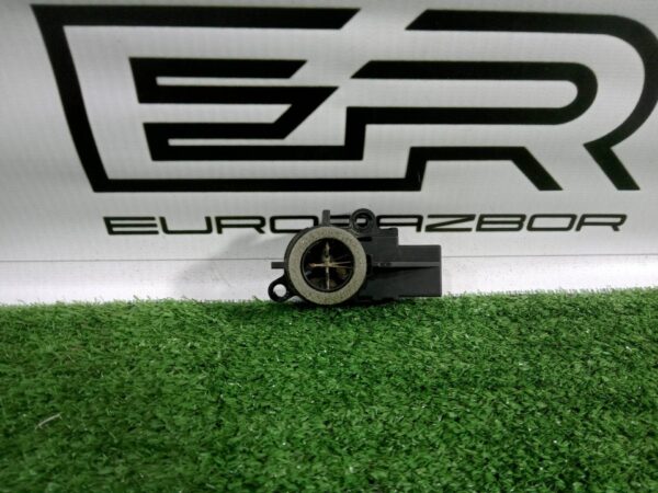 Датчик температуры Range Rover Sport 2 рестайлинг