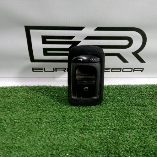 Кнопка стеклоподъемника Cayenne 955