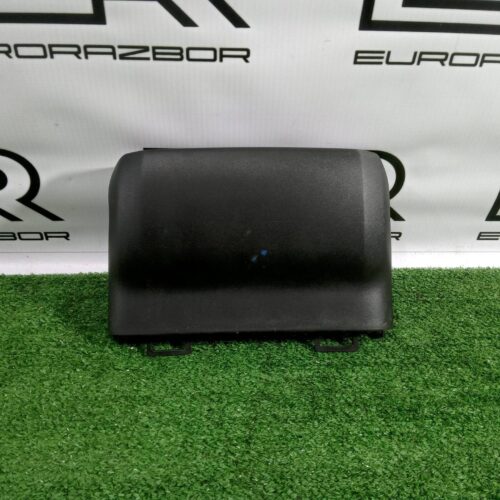 Кожух рулевой колонки Range Rover Sport L494