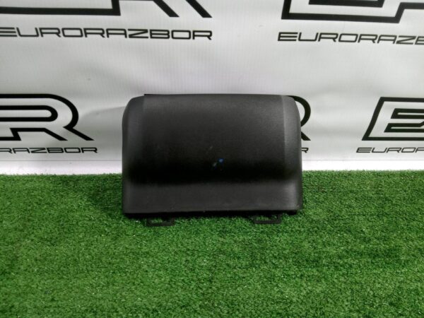 Кожух рулевой колонки Range Rover Sport L494