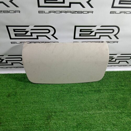 Крышка фонаря BMW 7 G11 G12