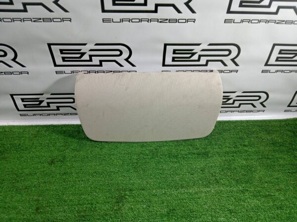 Крышка фонаря BMW 7 G11 G12